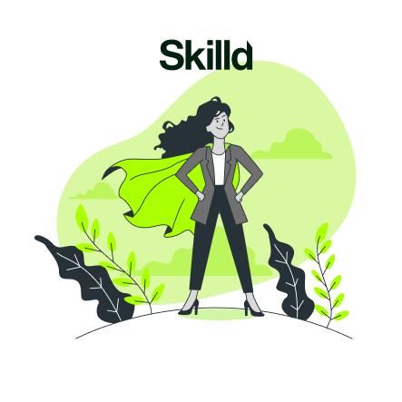 <p></p>
<p><strong>Reducing the training waste</strong></p>
<p><strong></strong></p>
<p></p>