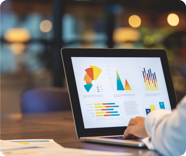 Get the most out of your course investments.